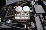 BMW 507 1957 года